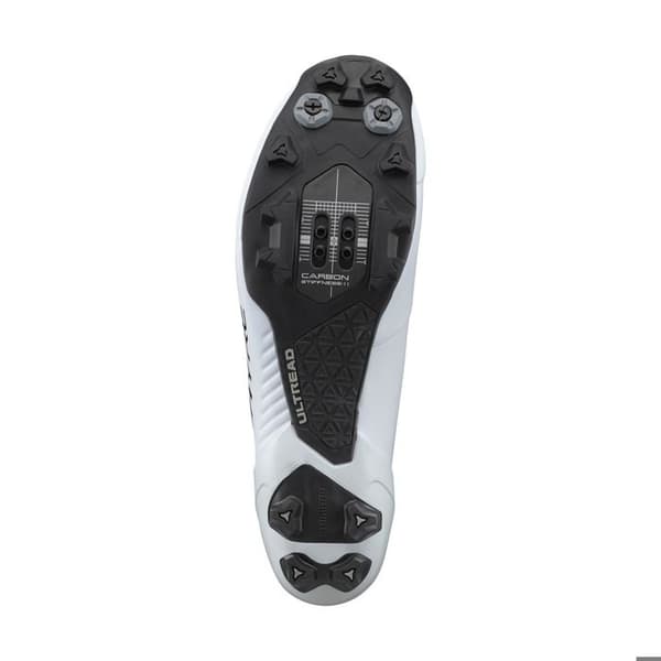 Shimano S-phyre SH-XC903 skor