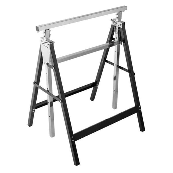 Justerbara bockar 200 kg - NEO TOOLS - 84-145