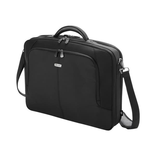 DICOTA Eco Multi Plus - väska