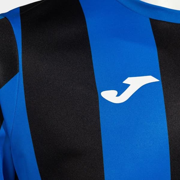 Joma Inter Classic barntröja