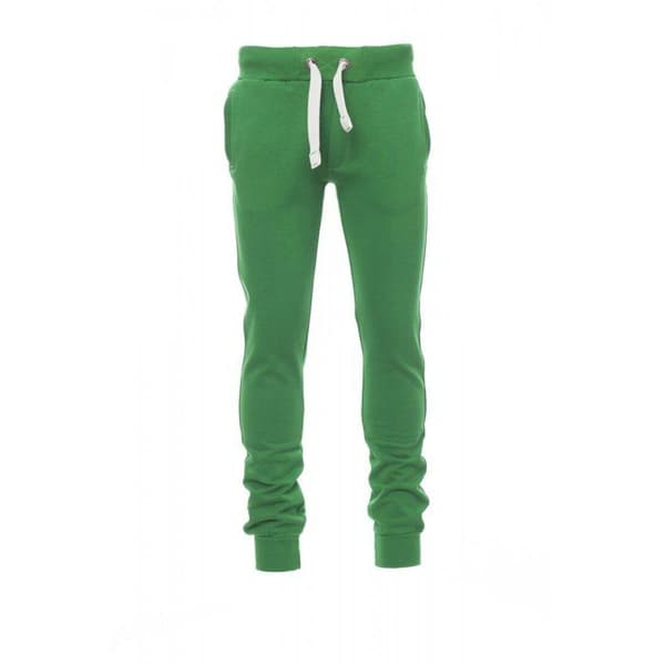 Pantalon Payper Seattle
