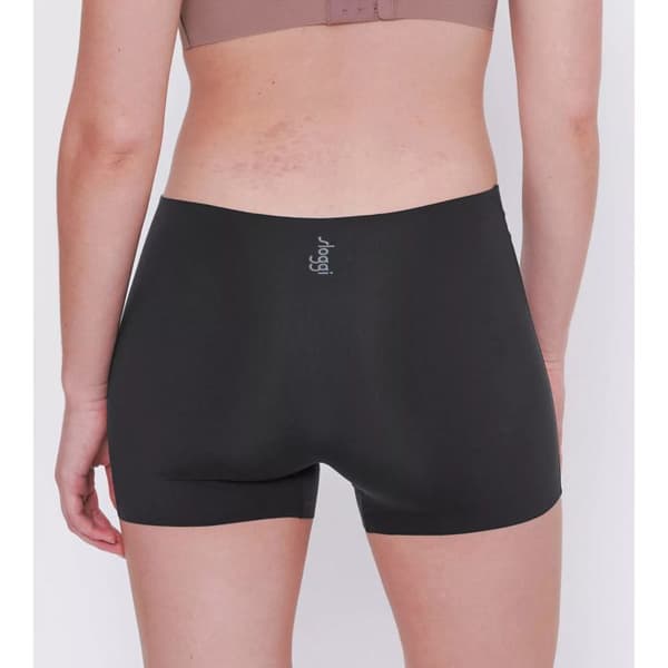 Sloggi Zero Feel 2.0 haklappshorts för kvinnor