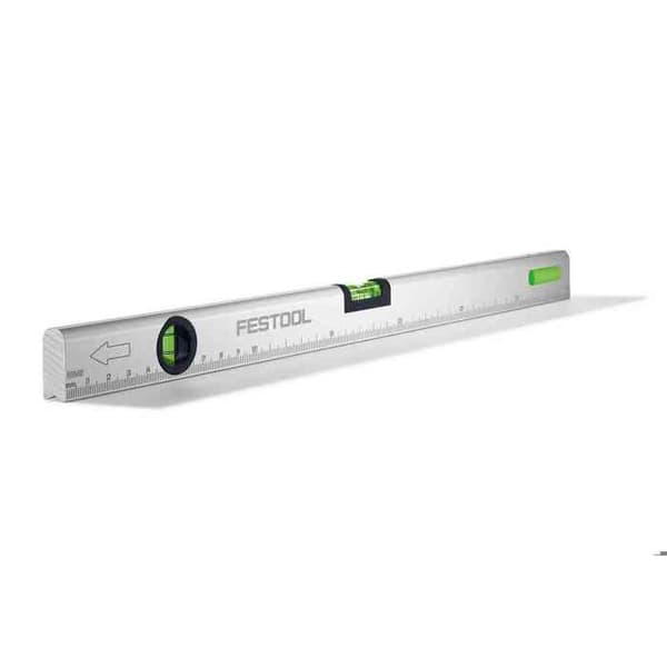 FESTOOL LEYSYS-FT1 vattenpass - 577220