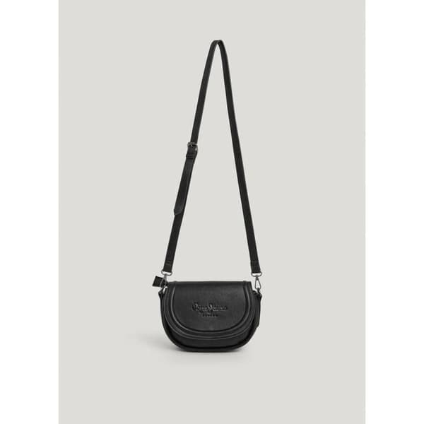 Damhandväska Pepe Jeans Crisha
