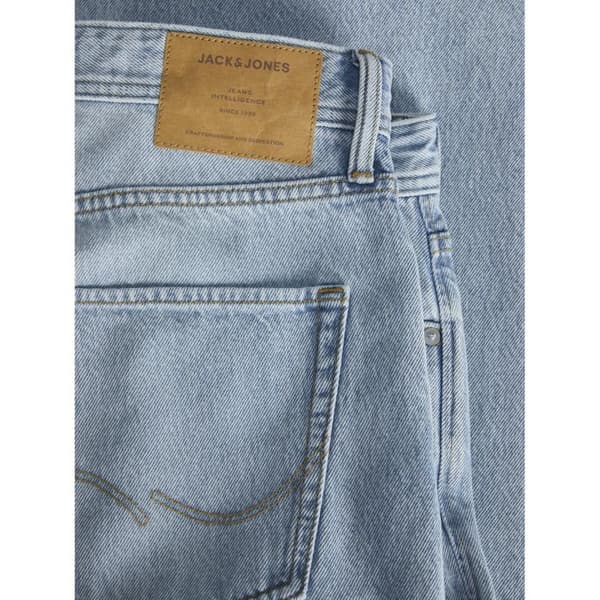 Jeans Jack & Jones Alex Original AM 332