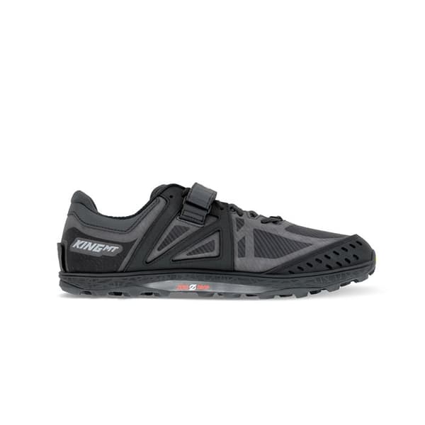 Altra King MT 2 damtrailskor
