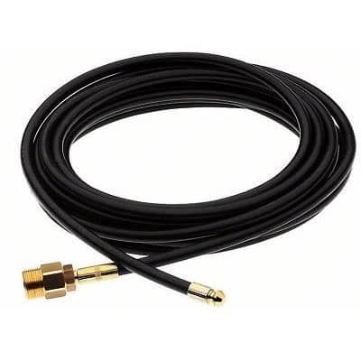 Rörrensare 8 meter BOSCH F016800427