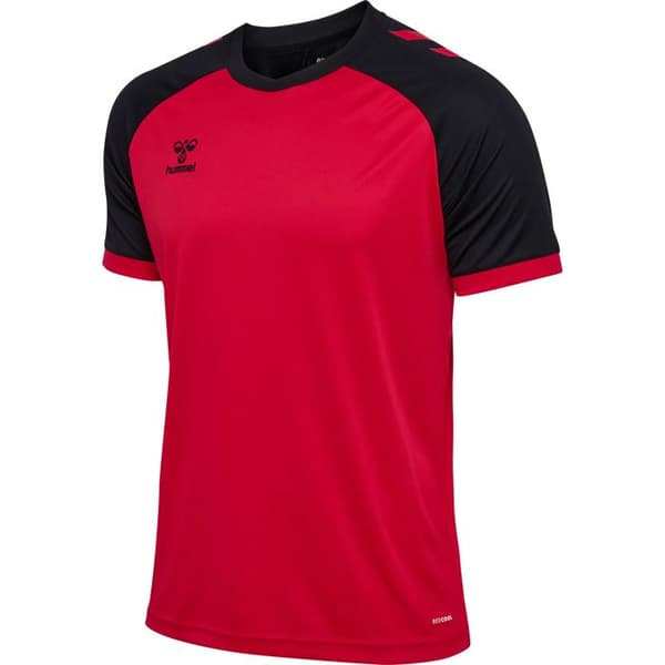 Hummel League Tröja