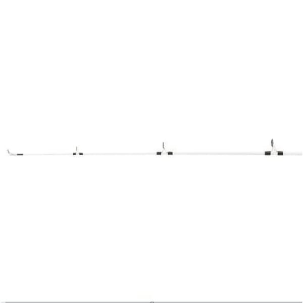 Ensemble Mitchell Neuron Light Båt - 2,10 m 80 - 150 g