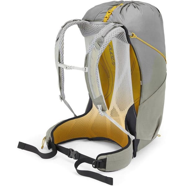 Lowe Alpine AirZone Ultra ryggsäck