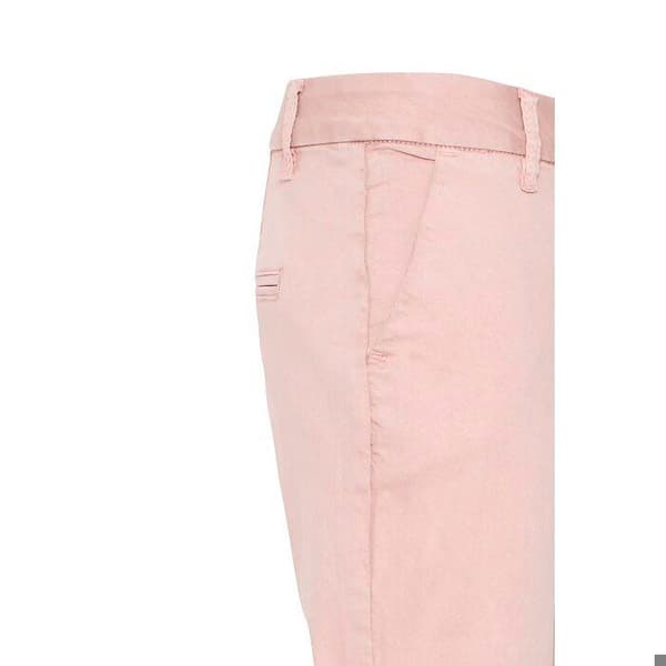 Kvinnor Pulz Jeans Clara byxor