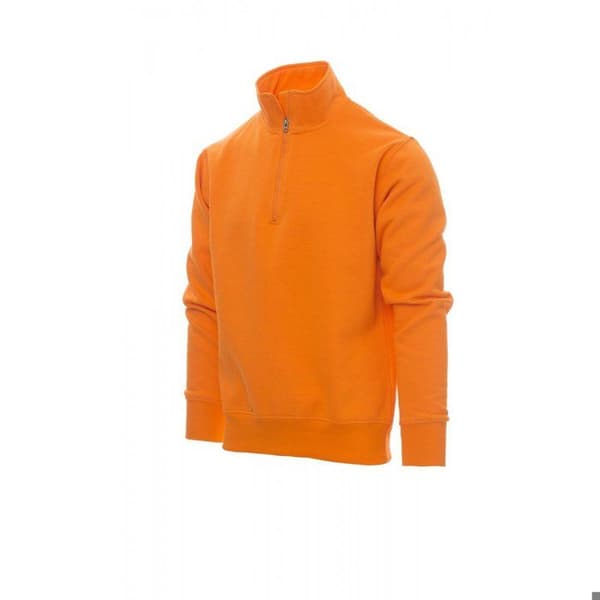 Payper Canada Sweatshirt
