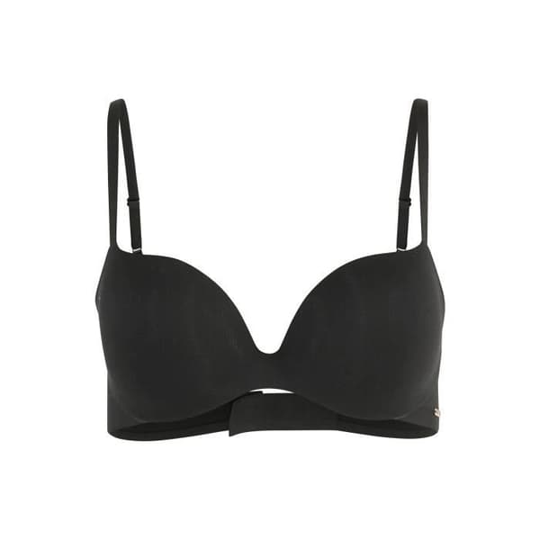 Royal Lounge Intimates Bygel-bh