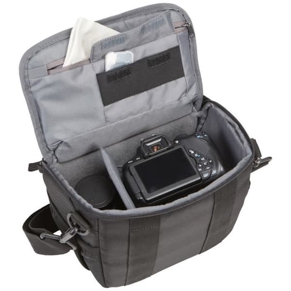 CASE-LOGIC Axelväska BRCS-103
