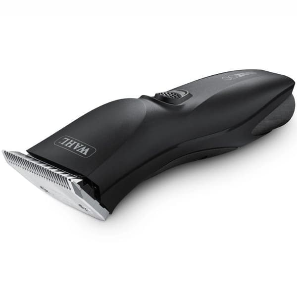 Tondeuse utan sladd MaxGO Clipper