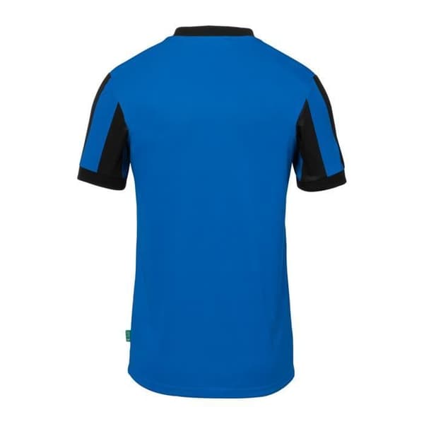 Uhlsport Retro Stripe randig tröja