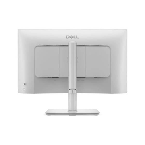 Monitor DELL S2425HSM 24" FullHD 144Hz IPS Högtalare Justerbar
