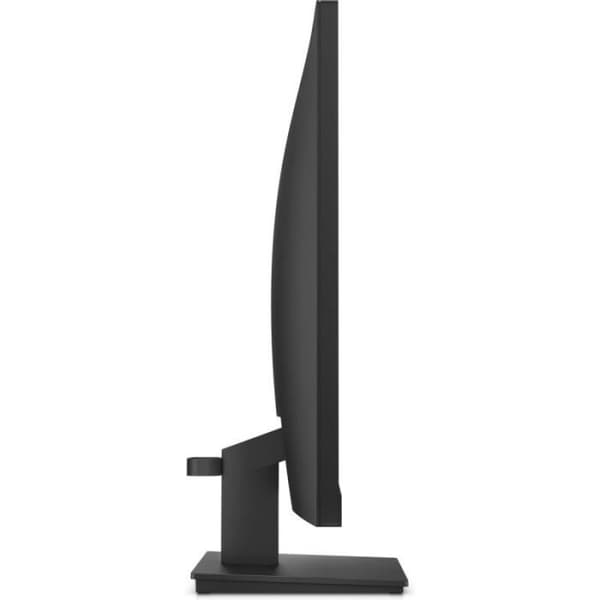 HP V27ie G5 – 27" Full HD 75 Hz IPS vit