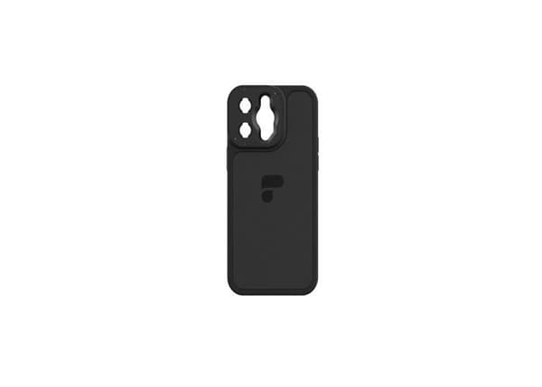 Telefonfodral - Polarpro telefonbumper - PP-IP14-MAX-DIREC