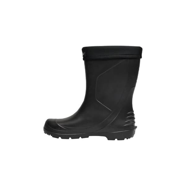 Ridskor dam Equipage Loren