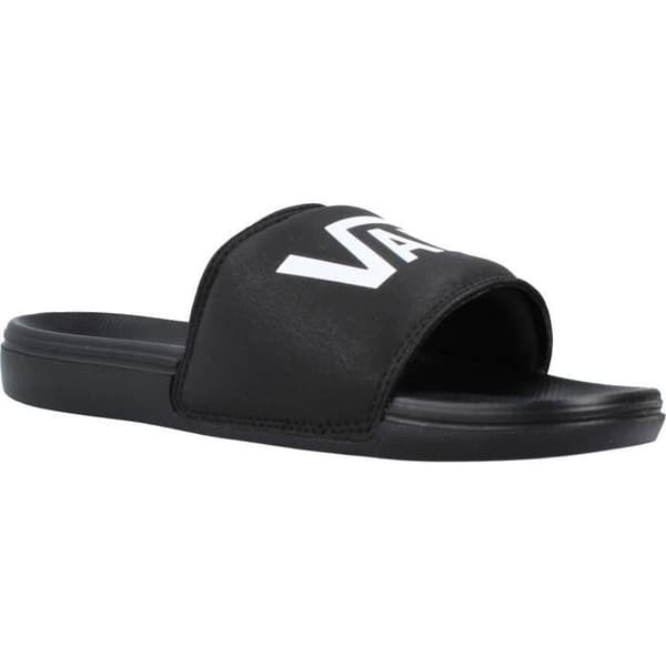 Vans La Costa Slide-On