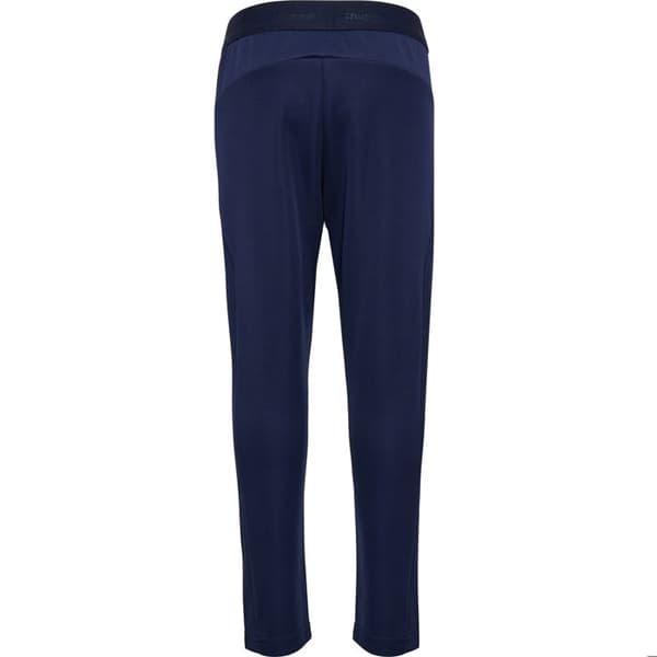 Joggingbarn Hummel Cima 2.0