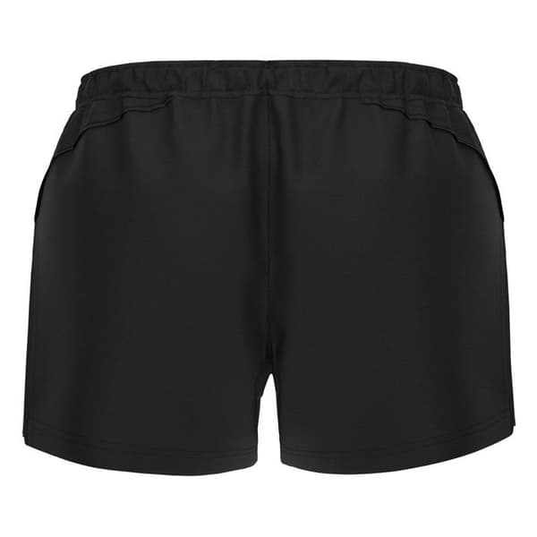 Kort femme Macron Lapis