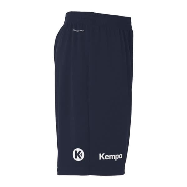 Kempa Team Shorts