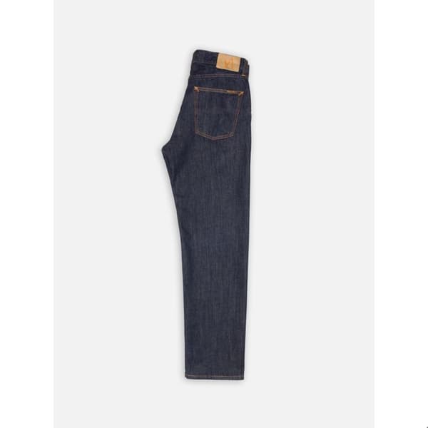 Jeans Regular Nudie Jeans Rad Rufus