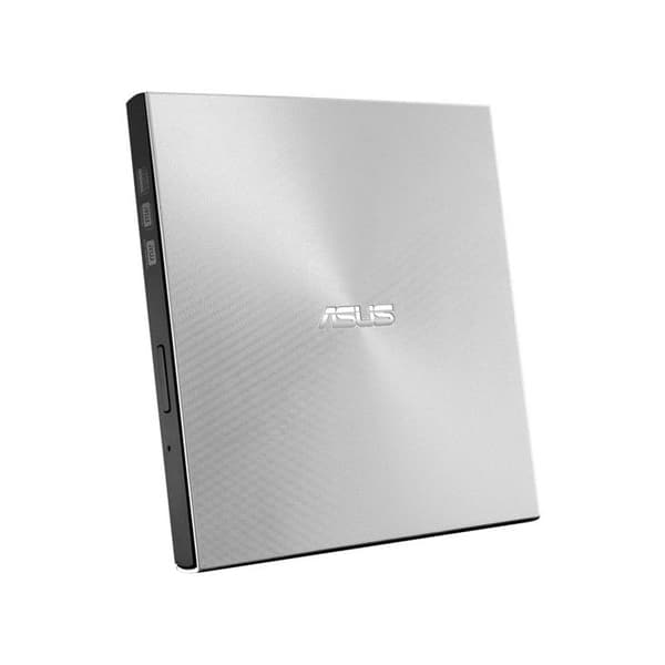 ASUS SDRW-08U9M-U-SIL-G-AS (90DD02A2-M29000)