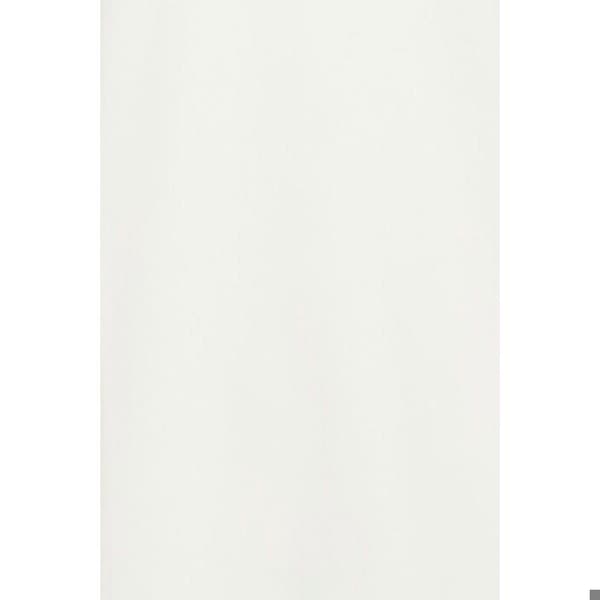 T-shirt oversize Blend Fisher
