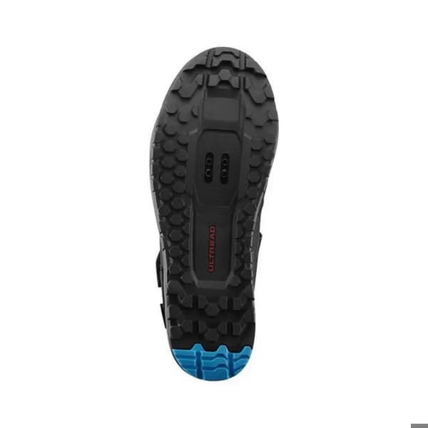 Shimano SH-GE900 skor