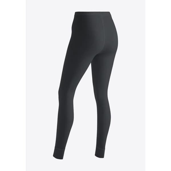 Damset Maier Sports Lena