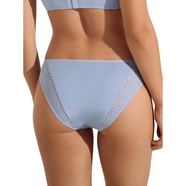 Culotte dam Lisca Nikki