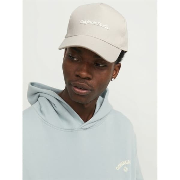 Basebollkeps Jack & Jones Vesterbro