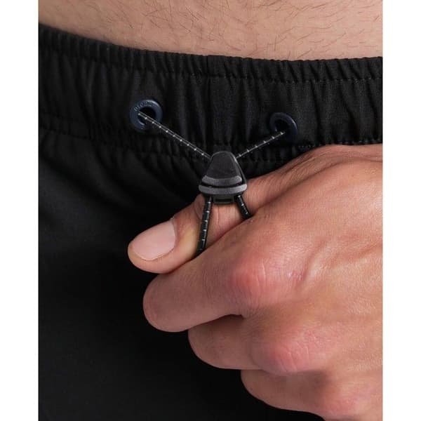 Arena Pocket Beach badshorts