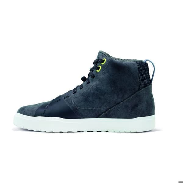 Sidi Arx Wp motorcykelskor