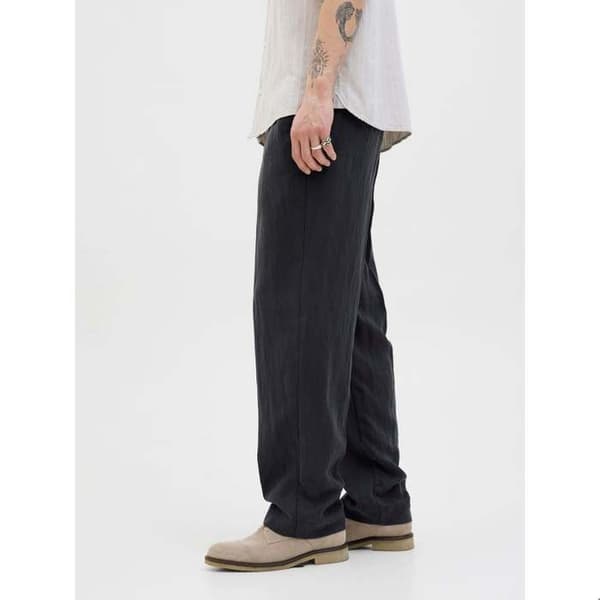 Byxor Jack & Jones Karl Skye