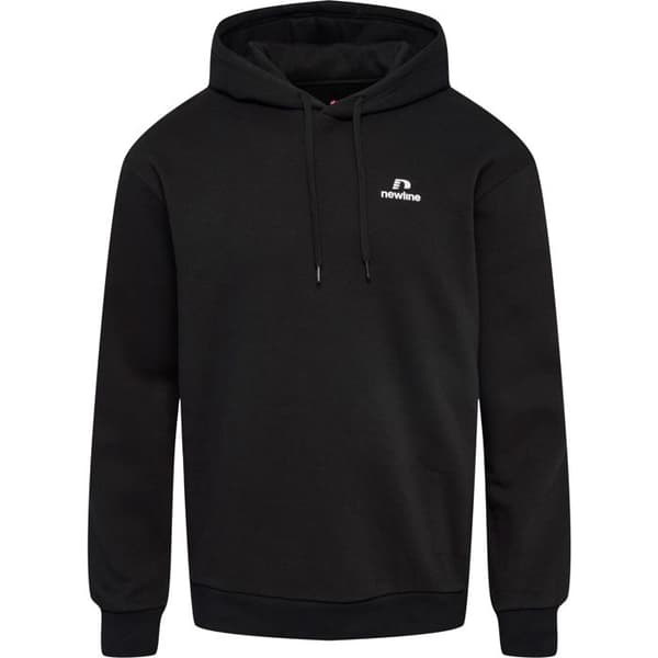 Newline Lea hoodie