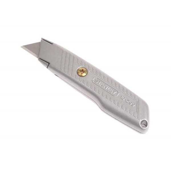 Fast bladkniv 299 STANLEY - 0-10-300