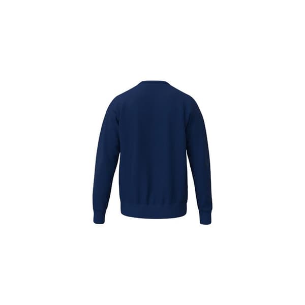 Sweatshirt Erima TS