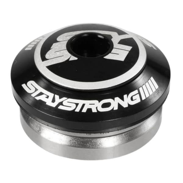 Håll dig stark Ikon Headset