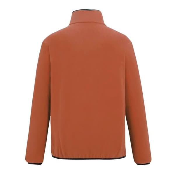 Regatta Frankie zip-up fleece