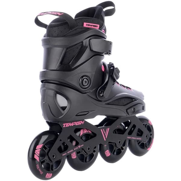 Roller freeskate dam Tempish Viber L.E.