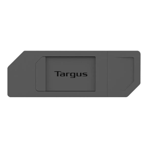Webbkamera Lock - TARGUS - Spy Guard Gen 1 - Svart