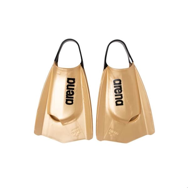 Arena Powerfin Pro II fenor