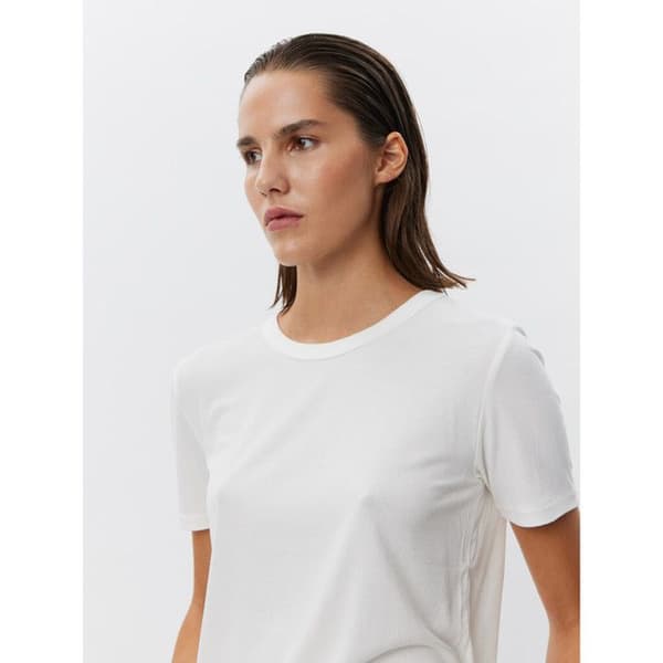 T-shirt dam Sofie Schnoor Nataliasw