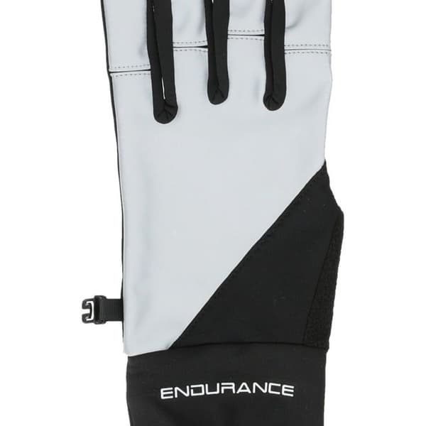 Mingus Endurance Handskar