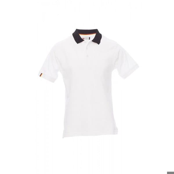 Polo Payper Nation