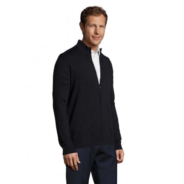 Gilet Sol's Gordon